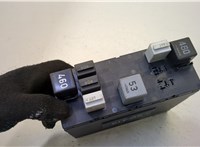  Блок управления бортовой сети (Body Control Module) Volkswagen Tiguan 2007-2011 20468632 #3