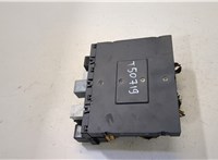  Блок управления бортовой сети (Body Control Module) Volkswagen Tiguan 2007-2011 20468632 #4