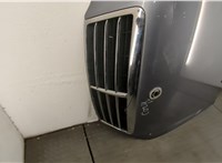  Капот SsangYong Rexton 2007-2012 20468636 #2