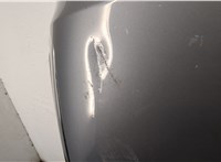  Капот SsangYong Rexton 2007-2012 20468636 #4