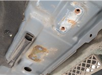  Капот SsangYong Rexton 2007-2012 20468636 #8