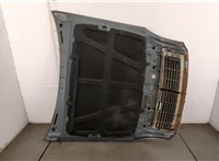  Капот SsangYong Rexton 2007-2012 20468636 #9