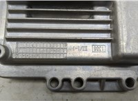 37825RBDE160, 0281011546 Блок управления двигателем Honda Accord 7 2003-2007 20468638 #5