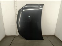  Капот Opel Vectra C 2002-2008 20468644 #1