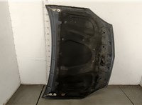  Капот Opel Vectra C 2002-2008 20468644 #6