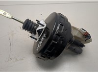  Цилиндр тормозной главный Volvo S60 2000-2009 20468645 #1