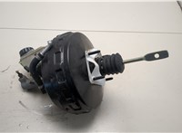  Цилиндр тормозной главный Volvo S60 2000-2009 20468645 #2