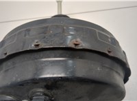  Цилиндр тормозной главный Volvo S60 2000-2009 20468645 #3