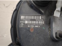  Цилиндр тормозной главный Volvo S60 2000-2009 20468645 #4