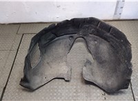  Защита арок (подкрылок) Audi Q7 2005-2015 20468649 #1