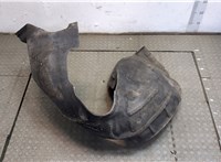  Защита арок (подкрылок) Audi Q7 2005-2015 20468649 #2