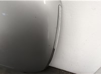  Капот Ford Mondeo 4 2007-2015 20468650 #3