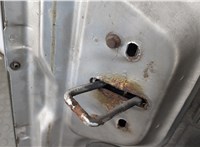 Капот Ford Mondeo 4 2007-2015 20468650 #7