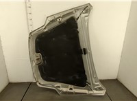  Капот Ford Mondeo 4 2007-2015 20468650 #8