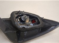 Фонарь (задний) Mazda 3 (BK) 2003-2009 20468652 #3