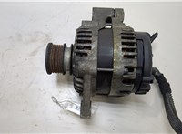 13502583 Генератор Opel Insignia 2008-2017 20468653 #1