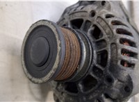 13502583 Генератор Opel Insignia 2008-2017 20468653 #2