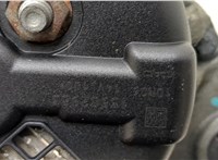 13502583 Генератор Opel Insignia 2008-2017 20468653 #3