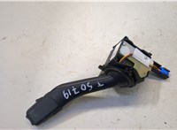  Переключатель дворников (стеклоочистителя) Volkswagen Tiguan 2007-2011 20468656 #2