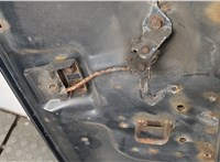 664004D010 Капот KIA Carnival 2006-2014 20468660 #6