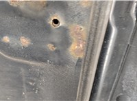 664004D010 Капот KIA Carnival 2006-2014 20468660 #7