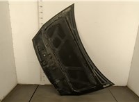 664004D010 Капот KIA Carnival 2006-2014 20468660 #8