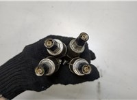 55579436 Свеча накала Opel Insignia 2008-2017 20468661 #3