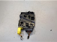  Блок управления подрулевыми переключателями Volkswagen Tiguan 2007-2011 20468662 #1