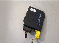 Блок управления подрулевыми переключателями Volkswagen Tiguan 2007-2011 20468662 #2