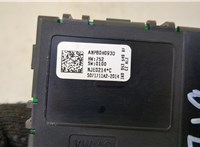  Блок управления подрулевыми переключателями Volkswagen Tiguan 2007-2011 20468662 #3