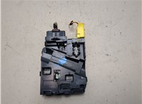 1K0953549BF Блок управления подрулевыми переключателями Volkswagen Tiguan 2007-2011 20468662 #5