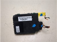 1K0953549BF Блок управления подрулевыми переключателями Volkswagen Tiguan 2007-2011 20468662 #6