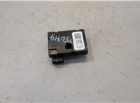 1K0959654CN Датчик угла поворота Volkswagen Tiguan 2007-2011 20468665 #1
