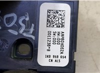 1K0959654CN Датчик угла поворота Volkswagen Tiguan 2007-2011 20468665 #2