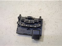 1K0959654CN Датчик угла поворота Volkswagen Tiguan 2007-2011 20468665 #3