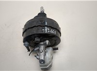  Цилиндр тормозной главный BMW 3 E90, E91, E92, E93 2005-2012 20468667 #1