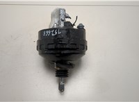  Цилиндр тормозной главный BMW 3 E90, E91, E92, E93 2005-2012 20468667 #2