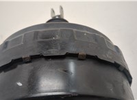  Цилиндр тормозной главный BMW 3 E90, E91, E92, E93 2005-2012 20468667 #4