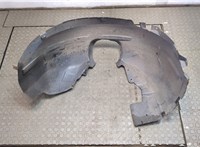 1492023, 4M51A278N50AG Защита арок (подкрылок) Ford Focus 2 2008-2011 20468668 #1