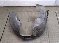 1492023, 4M51A278N50AG Защита арок (подкрылок) Ford Focus 2 2008-2011 20468668 #2