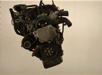  Генератор Opel Corsa C 2000-2006 11430791 #1