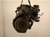  Генератор Opel Corsa C 2000-2006 11430791 #3