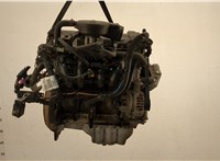  Генератор Opel Corsa C 2000-2006 11430791 #4