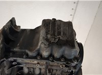  Генератор Opel Corsa C 2000-2006 11430791 #6