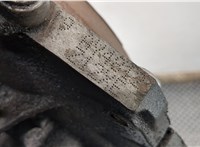  Генератор Opel Corsa C 2000-2006 11430791 #7