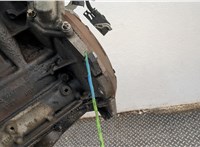  Генератор Opel Corsa C 2000-2006 11430791 #8