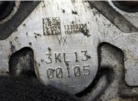 13309339 Насос гидроусилителя руля (ГУР) Opel Insignia 2008-2017 20468675 #4