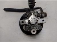 13309339 Насос гидроусилителя руля (ГУР) Opel Insignia 2008-2017 20468675 #5