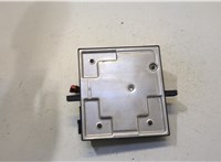  Блок комфорта Audi A4 (B6) 2000-2006 20468676 #3