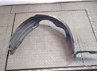  Защита арок (подкрылок) Hyundai i30 2007-2012 20468678 #1